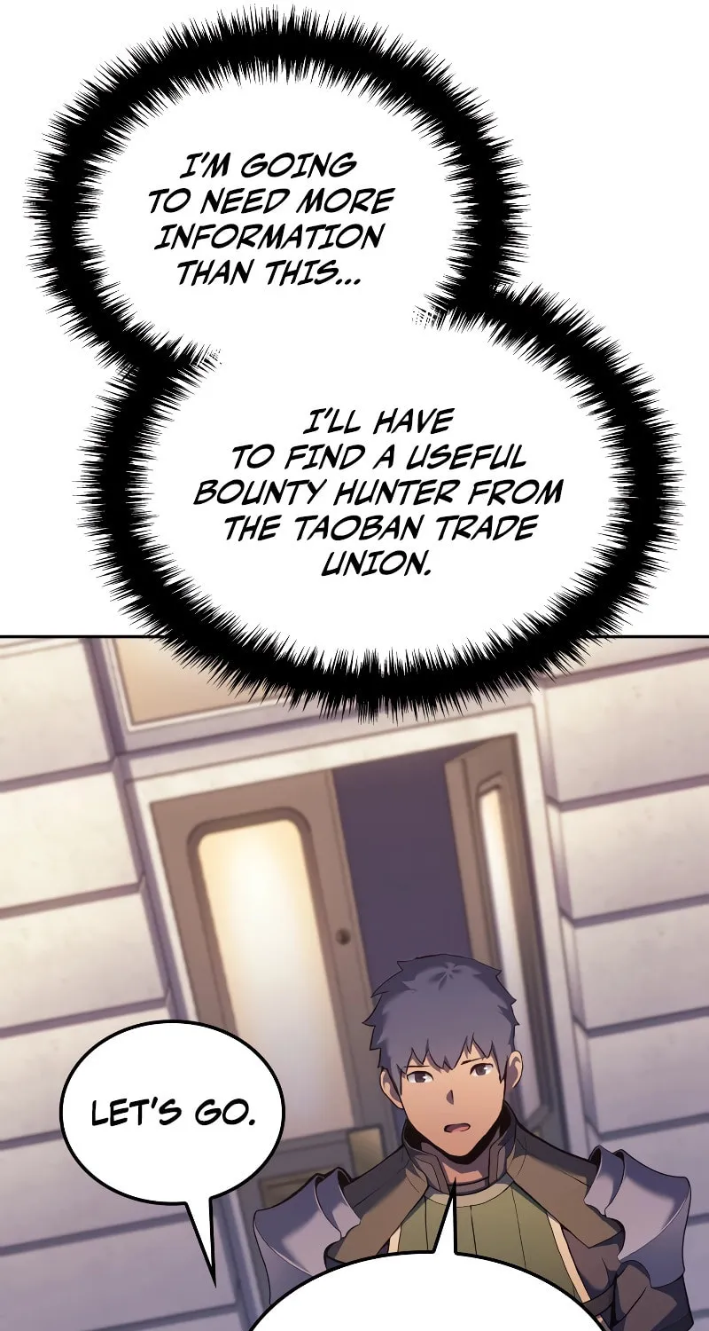 The Indomitable Martial King Chapter 33 page 11 - 
