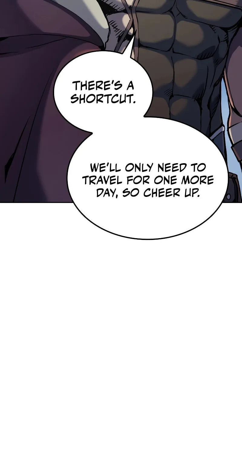 The Indomitable Martial King Chapter 33 page 101 - 