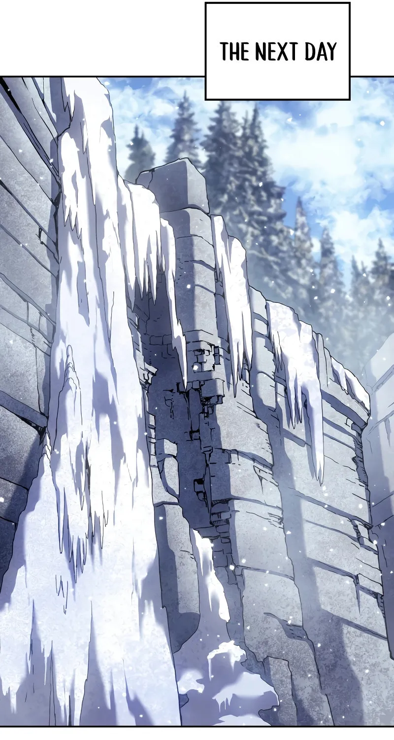 The Indomitable Martial King Chapter 33 page 103 - 