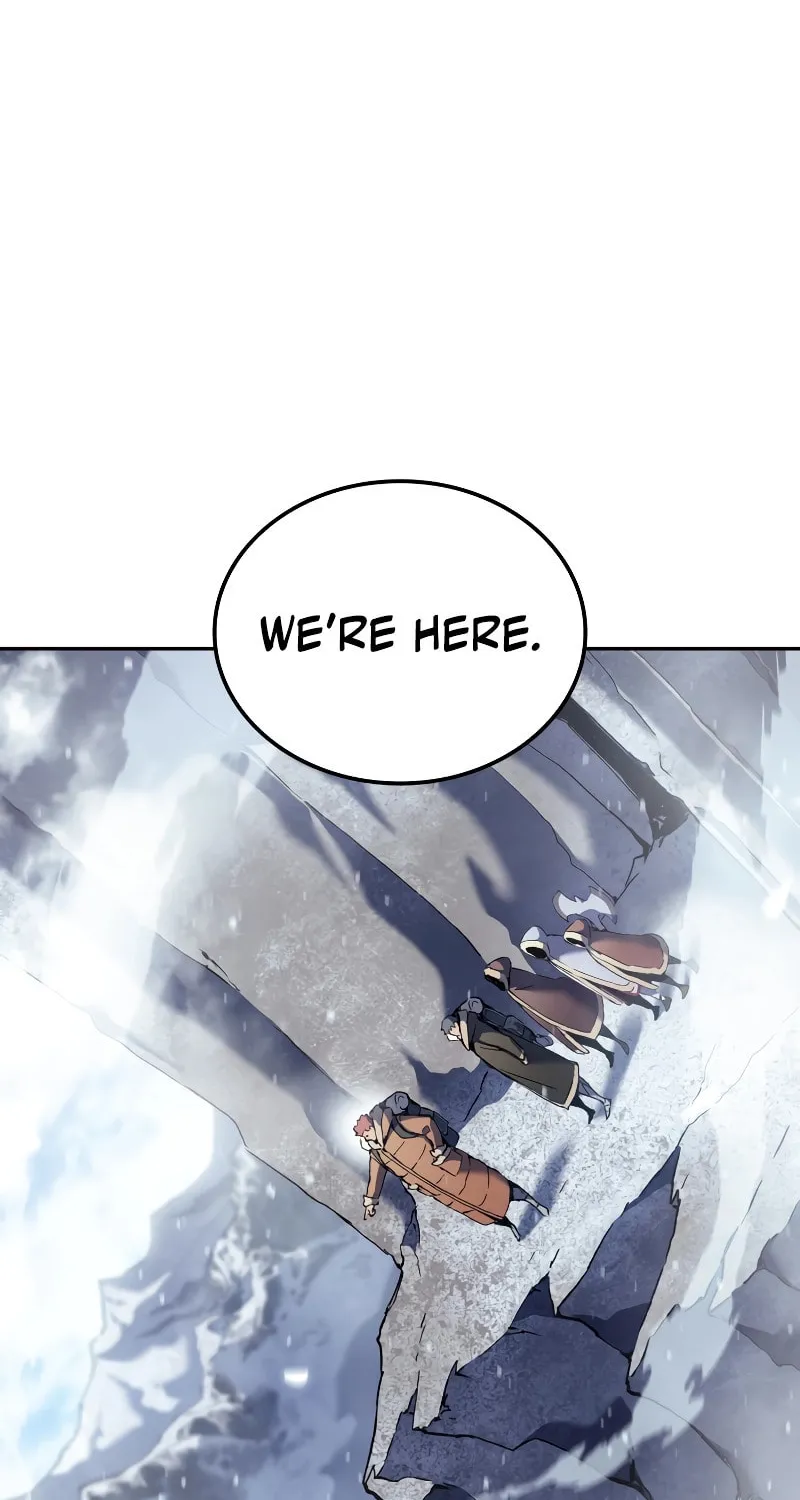 The Indomitable Martial King Chapter 33 page 104 - 