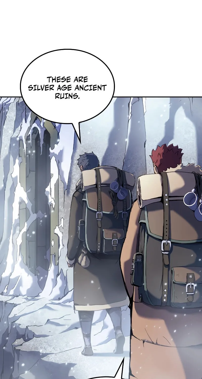 The Indomitable Martial King Chapter 33 page 106 - 