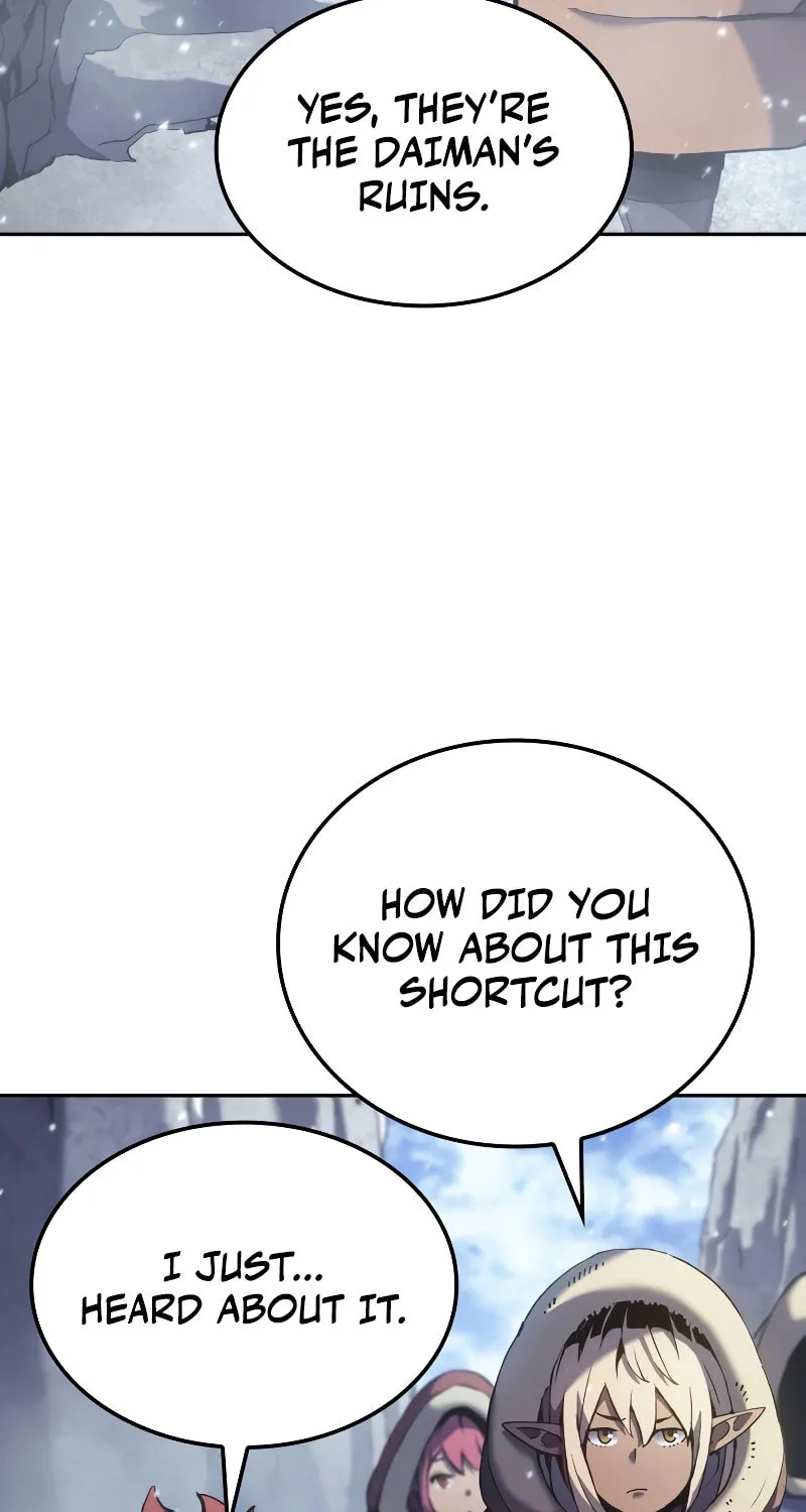 The Indomitable Martial King Chapter 33 page 107 - 