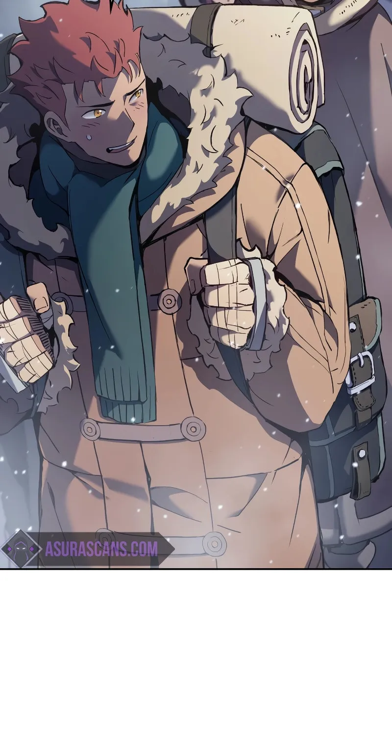 The Indomitable Martial King Chapter 33 page 108 - 