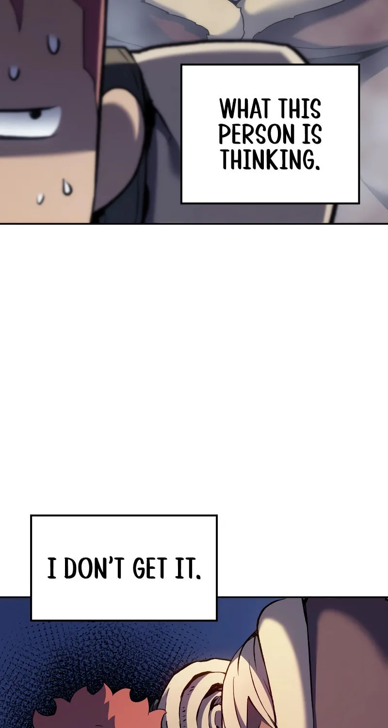 The Indomitable Martial King Chapter 33 page 110 - 