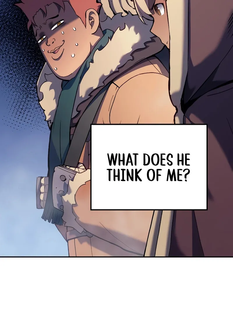 The Indomitable Martial King Chapter 33 page 111 - 