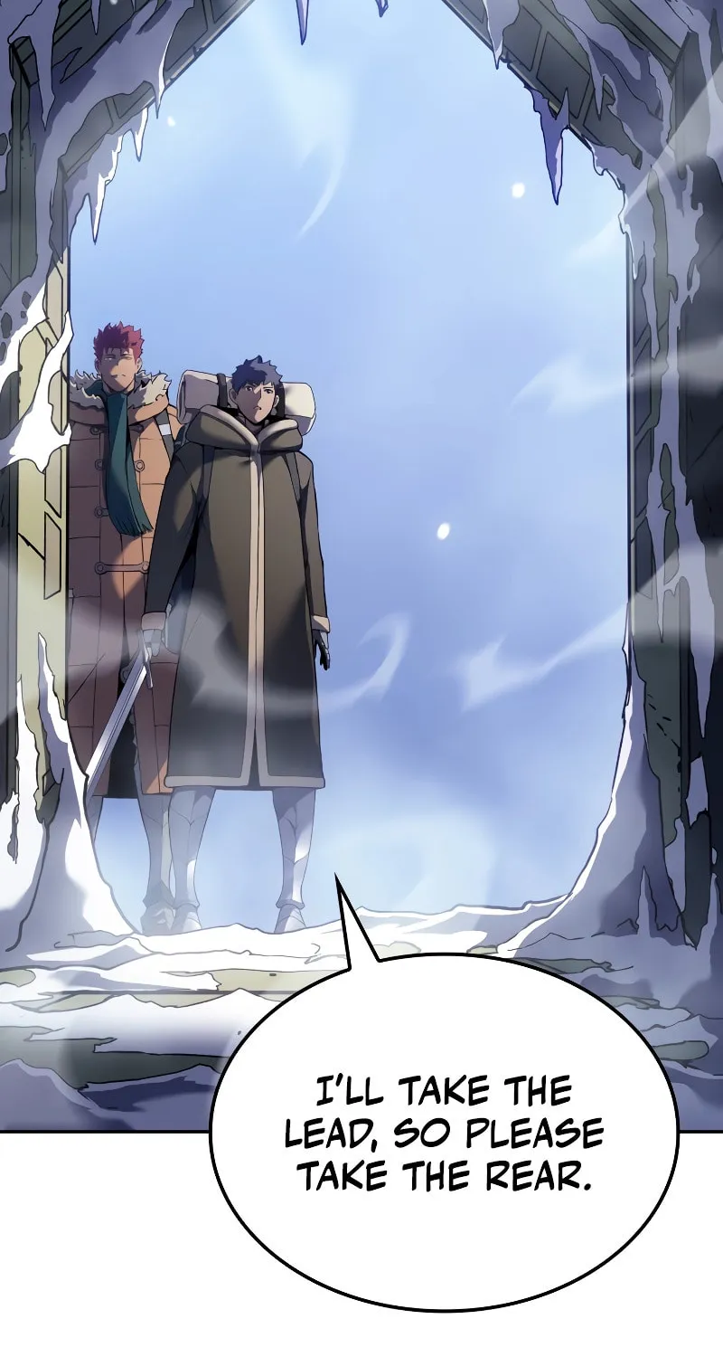 The Indomitable Martial King Chapter 33 page 113 - 