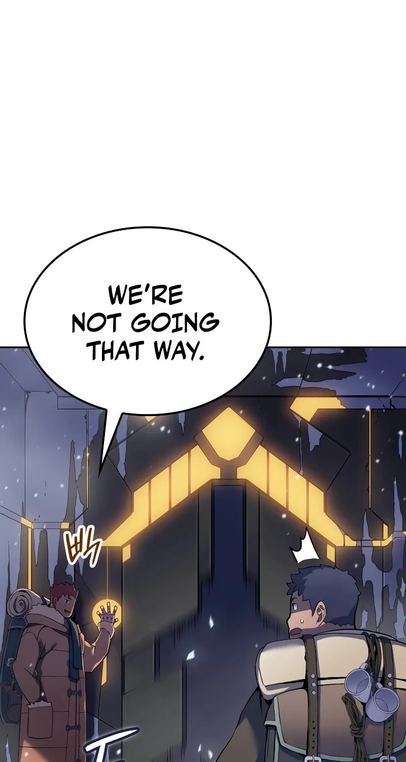 The Indomitable Martial King Chapter 33 page 114 - 