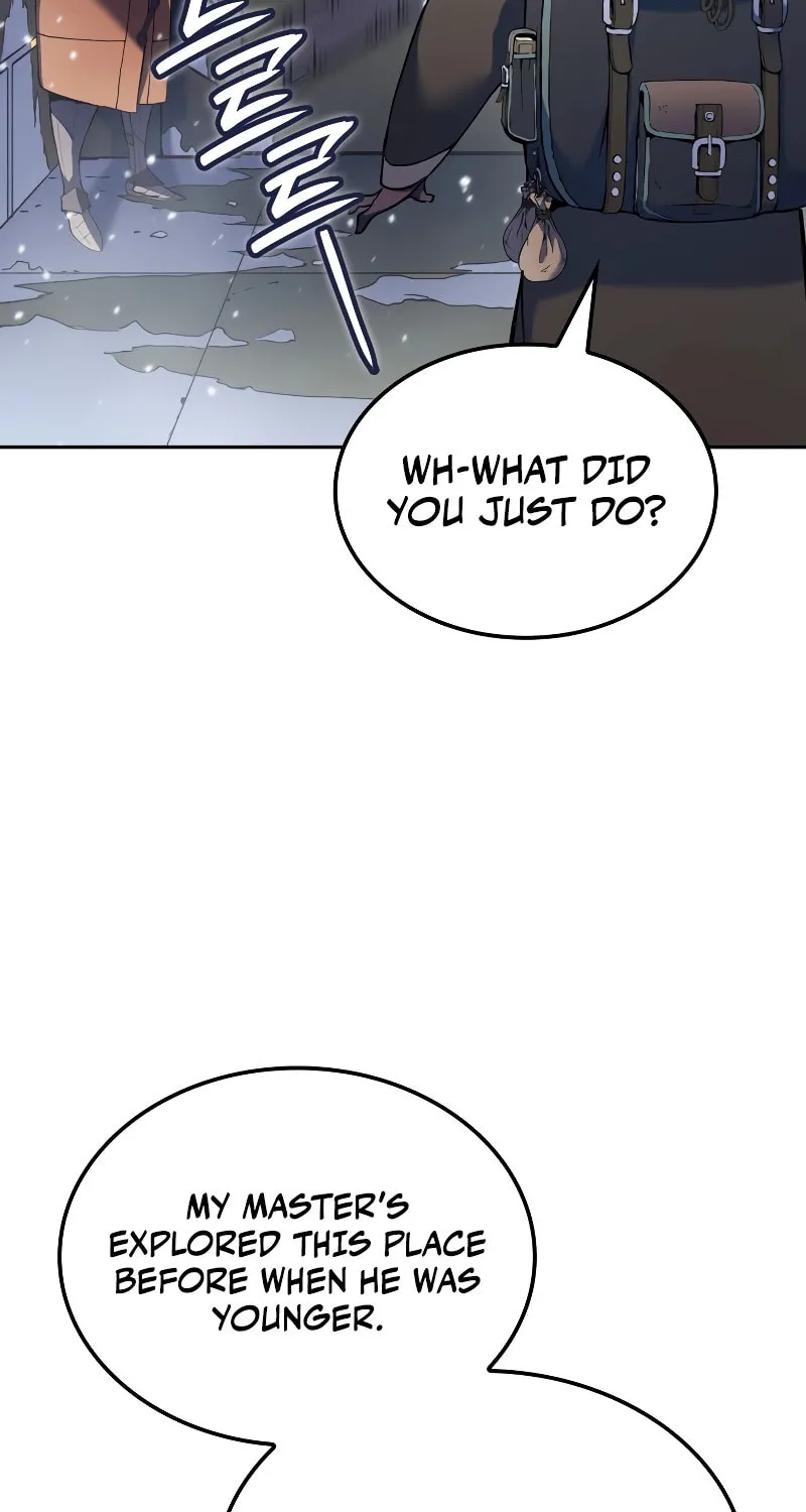 The Indomitable Martial King Chapter 33 page 115 - 