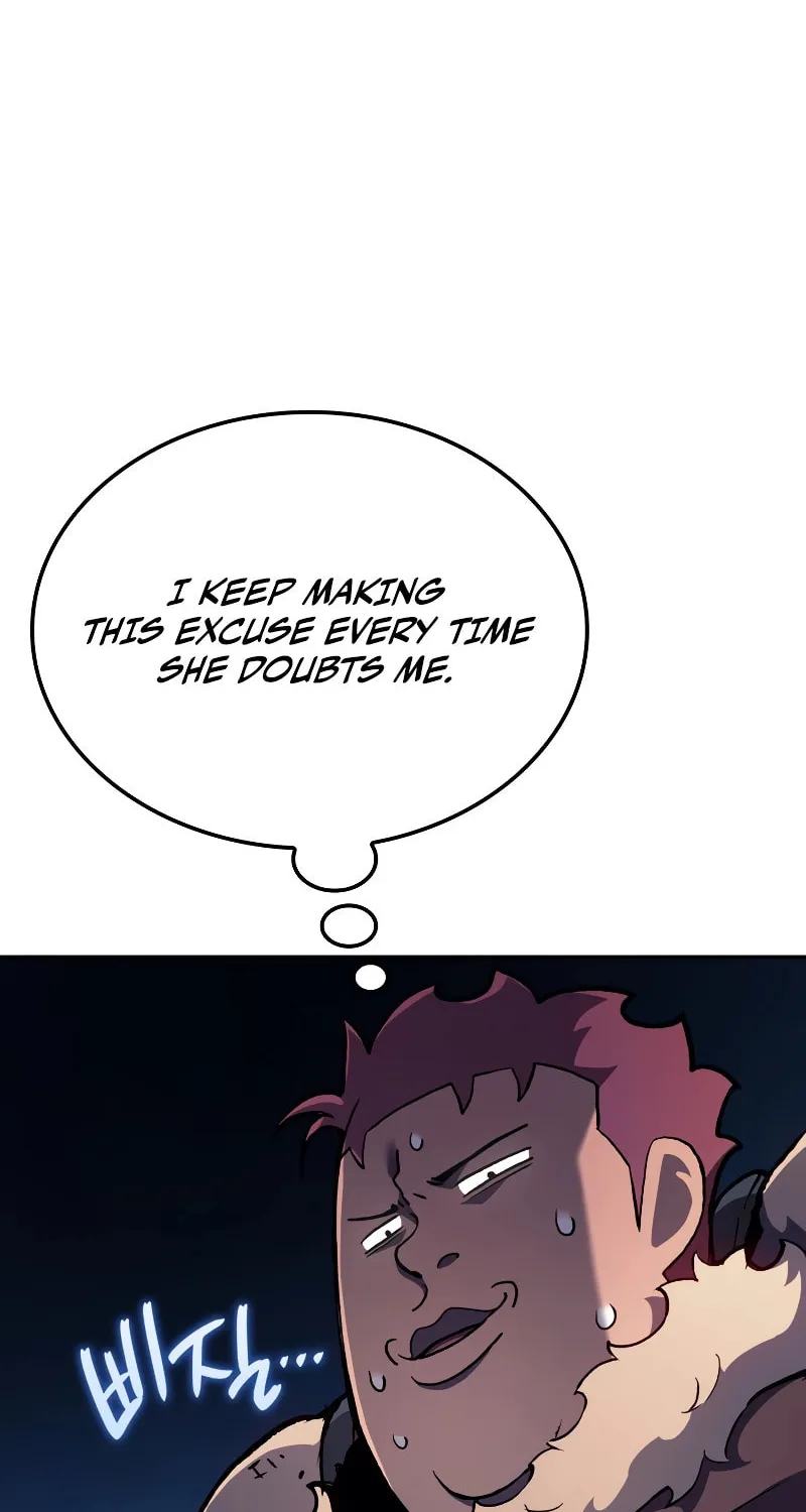 The Indomitable Martial King Chapter 33 page 117 - 