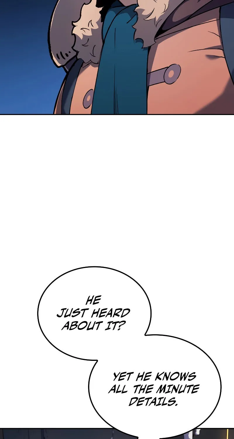 The Indomitable Martial King Chapter 33 page 118 - 