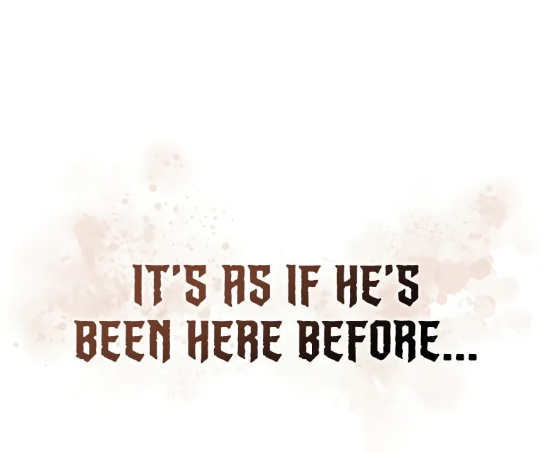 The Indomitable Martial King Chapter 33 page 120 - 