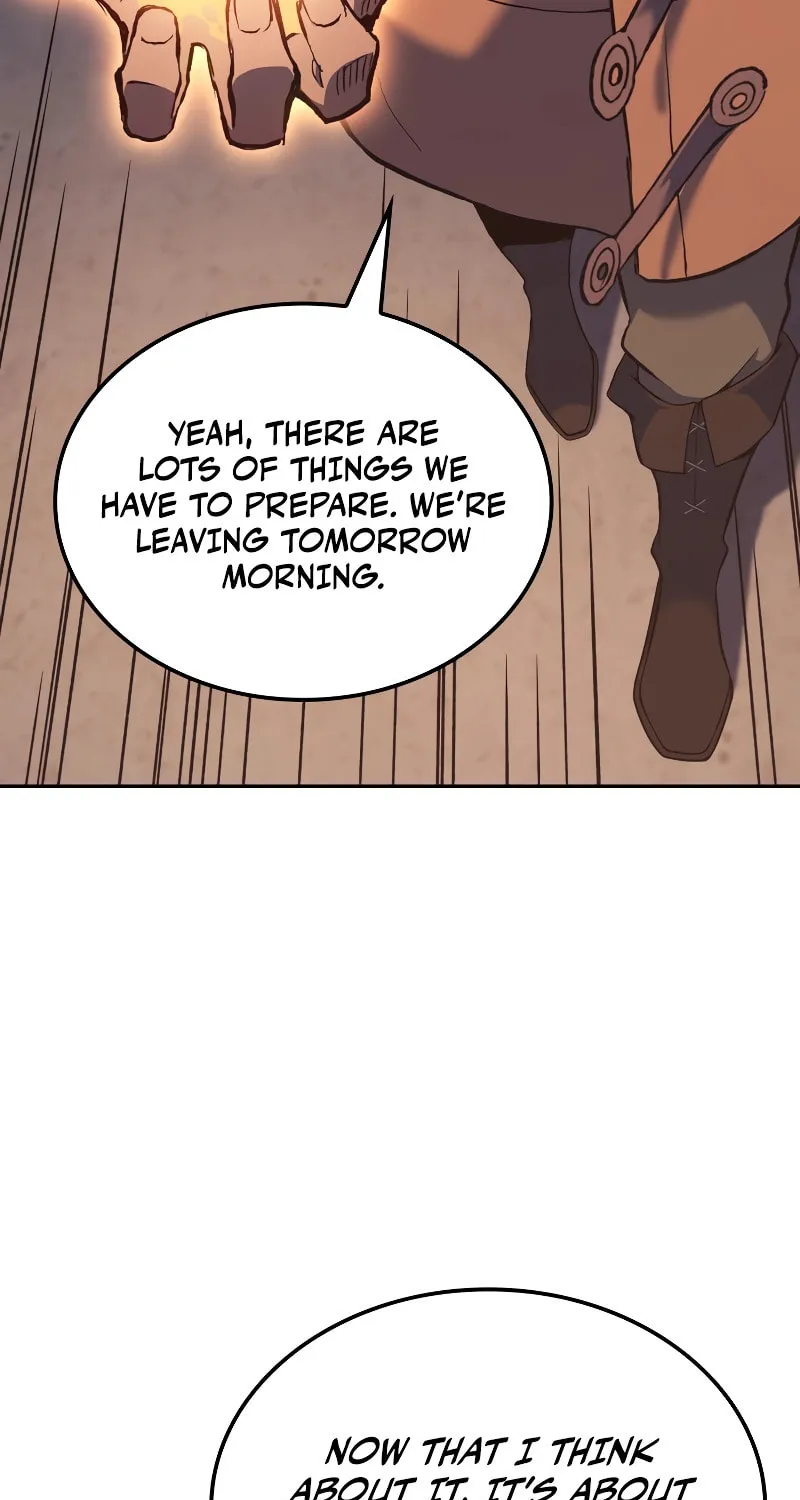 The Indomitable Martial King Chapter 33 page 13 - 