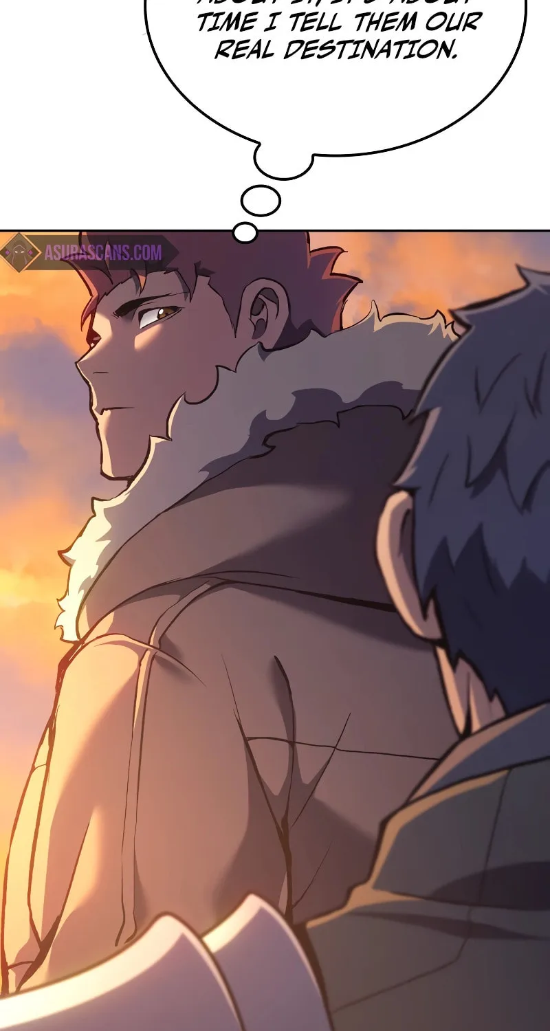 The Indomitable Martial King Chapter 33 page 14 - 
