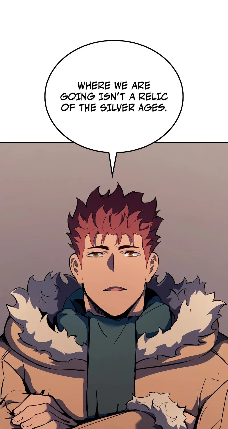 The Indomitable Martial King Chapter 33 page 23 - 