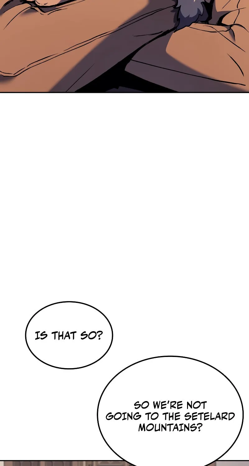 The Indomitable Martial King Chapter 33 page 24 - 