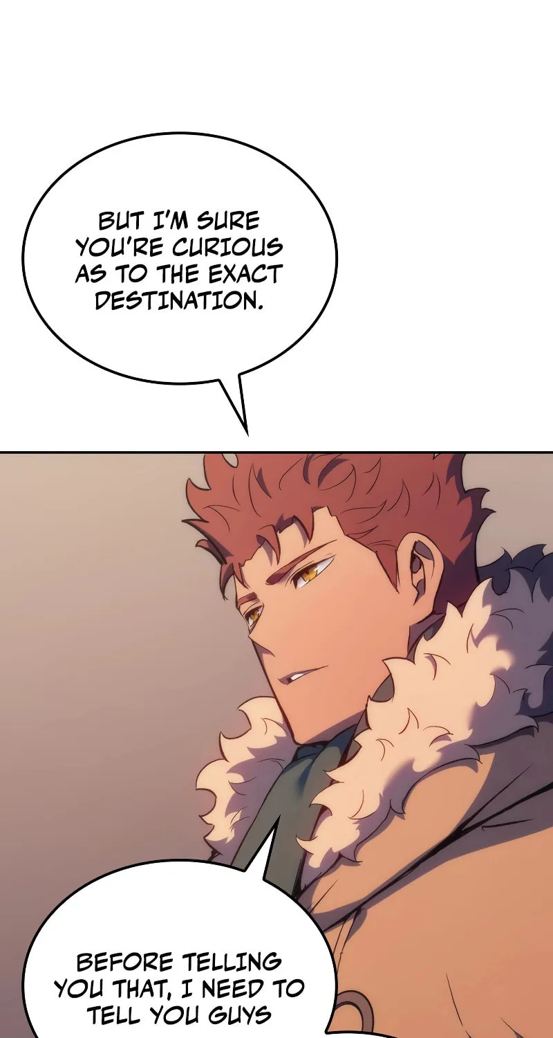 The Indomitable Martial King Chapter 33 page 26 - 