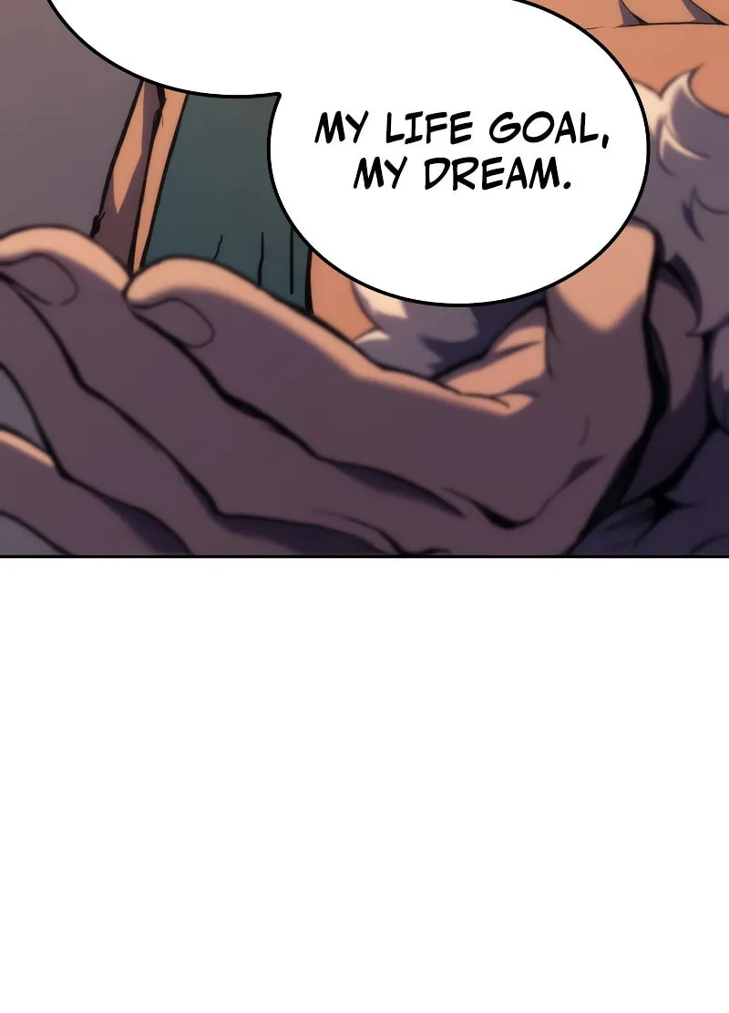 The Indomitable Martial King Chapter 33 page 27 - 