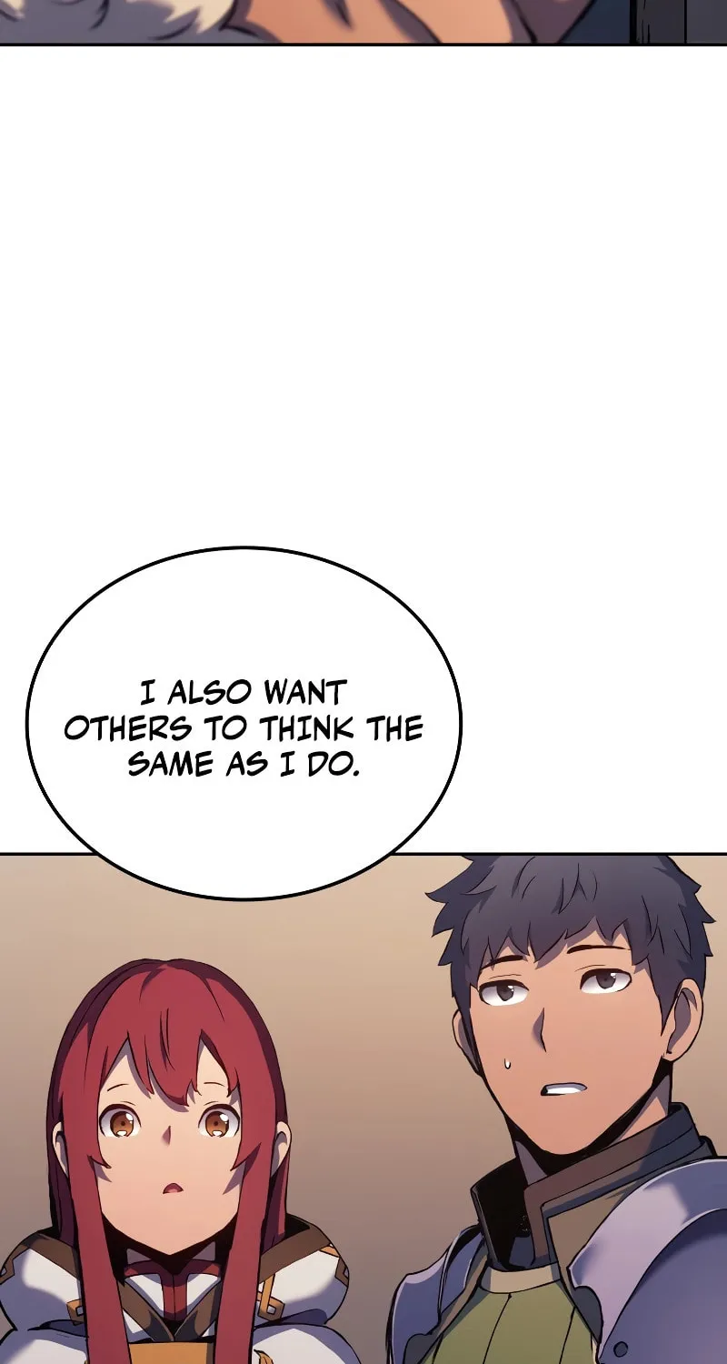 The Indomitable Martial King Chapter 33 page 29 - 