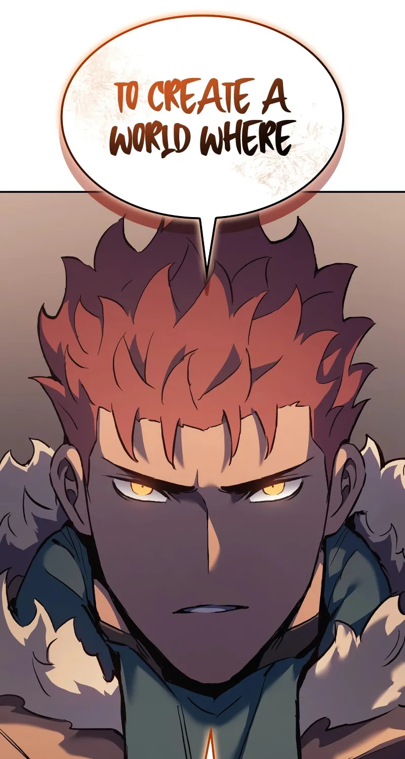 The Indomitable Martial King Chapter 33 page 31 - 