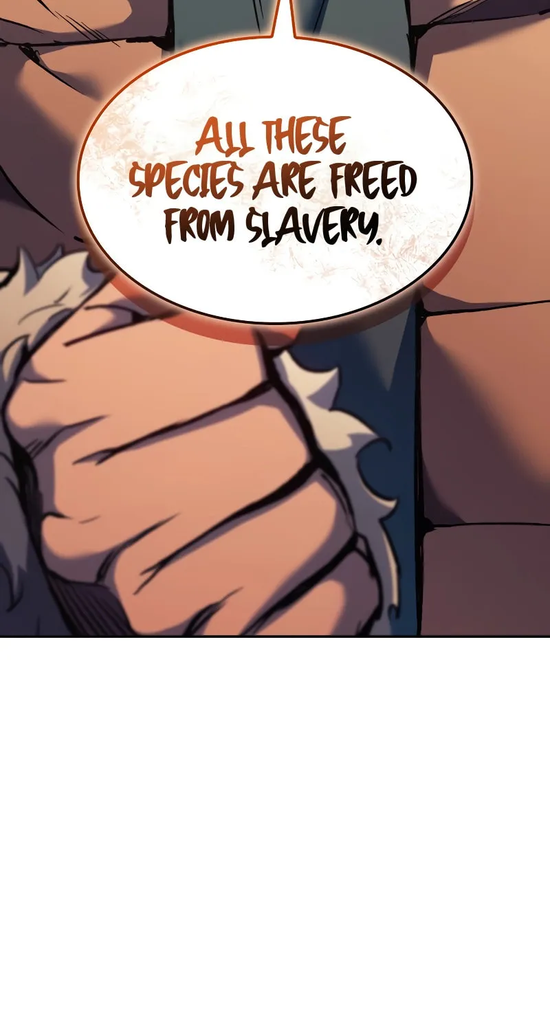 The Indomitable Martial King Chapter 33 page 32 - 