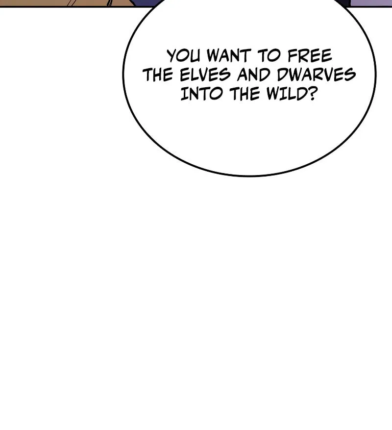 The Indomitable Martial King Chapter 33 page 35 - 