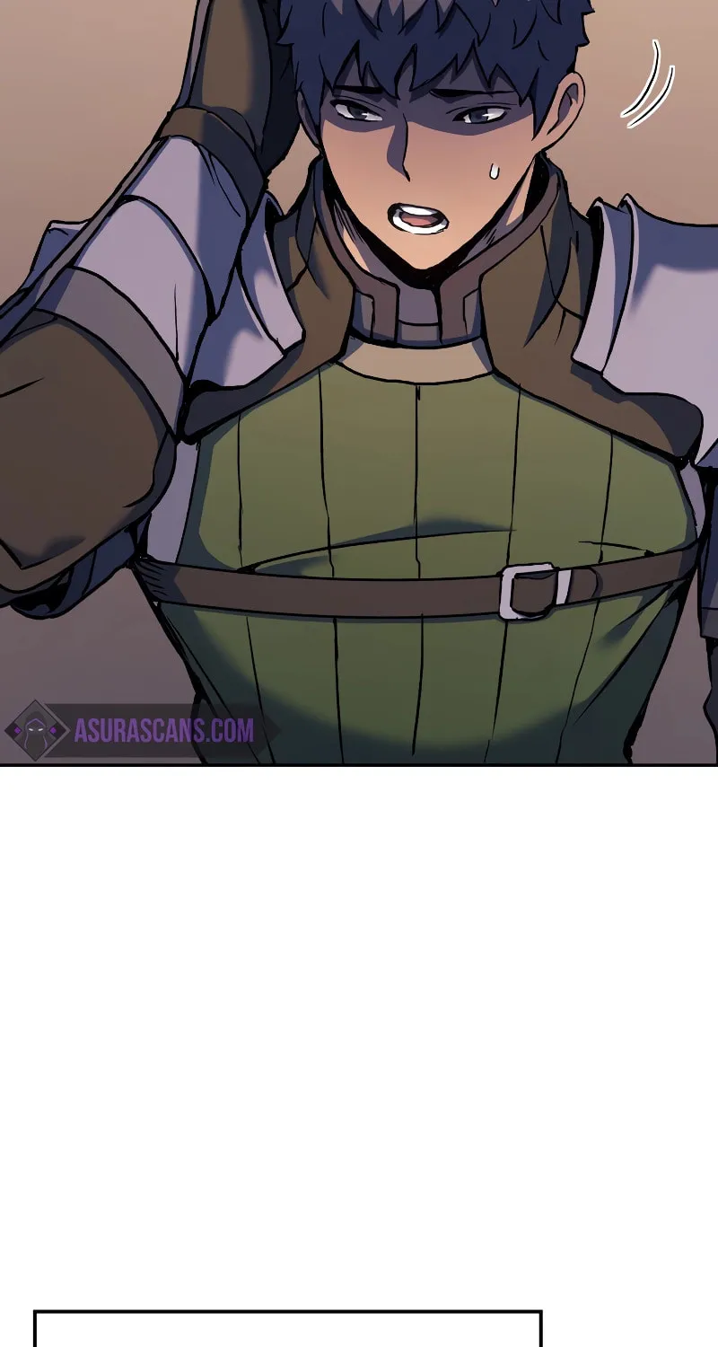 The Indomitable Martial King Chapter 33 page 38 - 