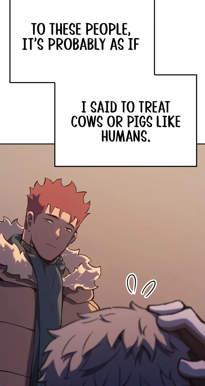 The Indomitable Martial King Chapter 33 page 39 - 