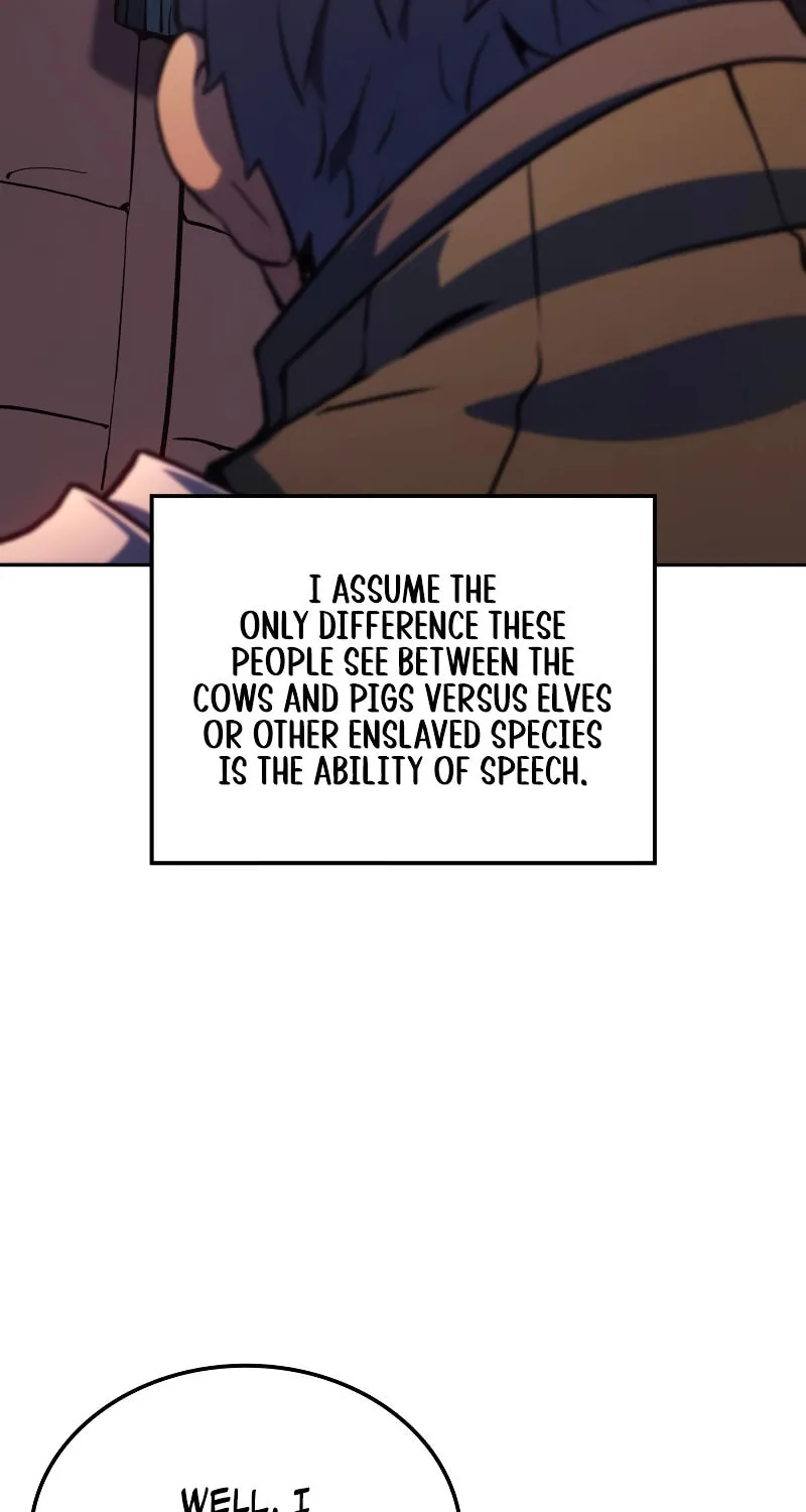 The Indomitable Martial King Chapter 33 page 40 - 