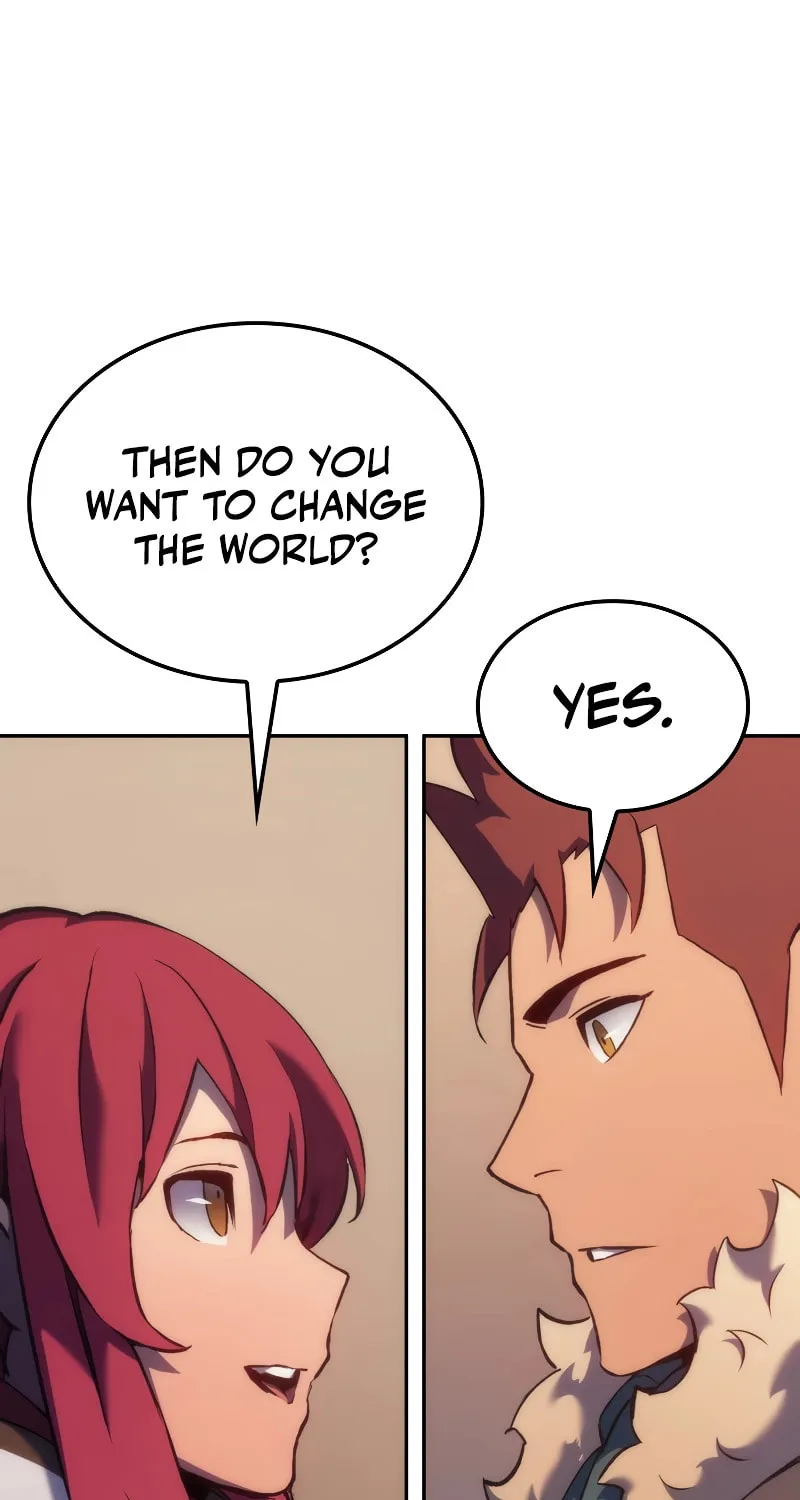 The Indomitable Martial King Chapter 33 page 42 - 