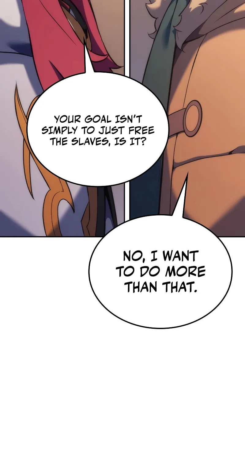 The Indomitable Martial King Chapter 33 page 43 - 