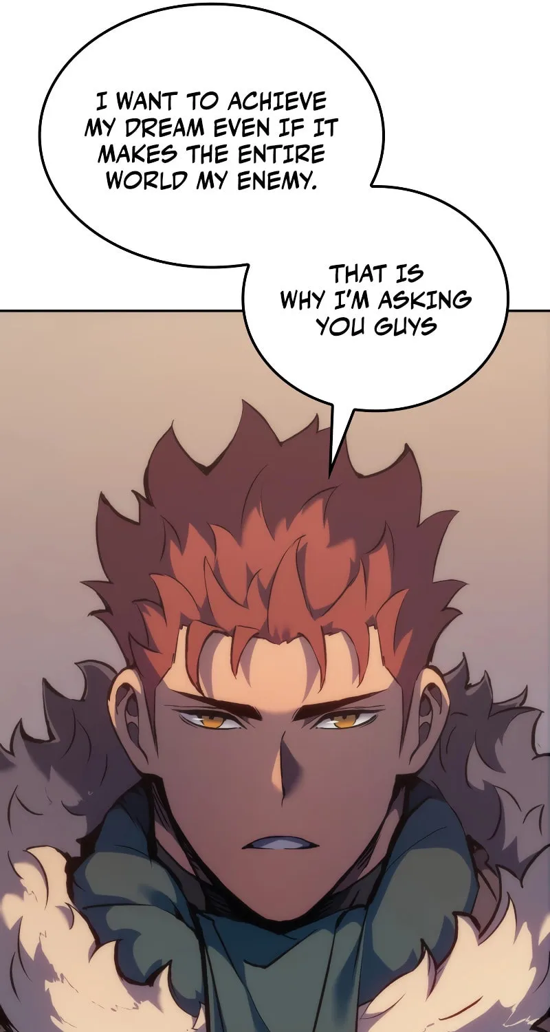 The Indomitable Martial King Chapter 33 page 45 - 