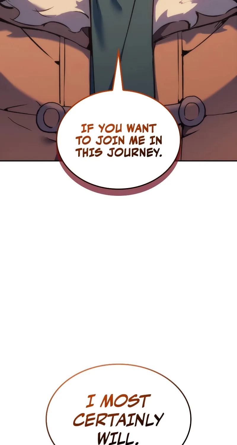 The Indomitable Martial King Chapter 33 page 46 - 