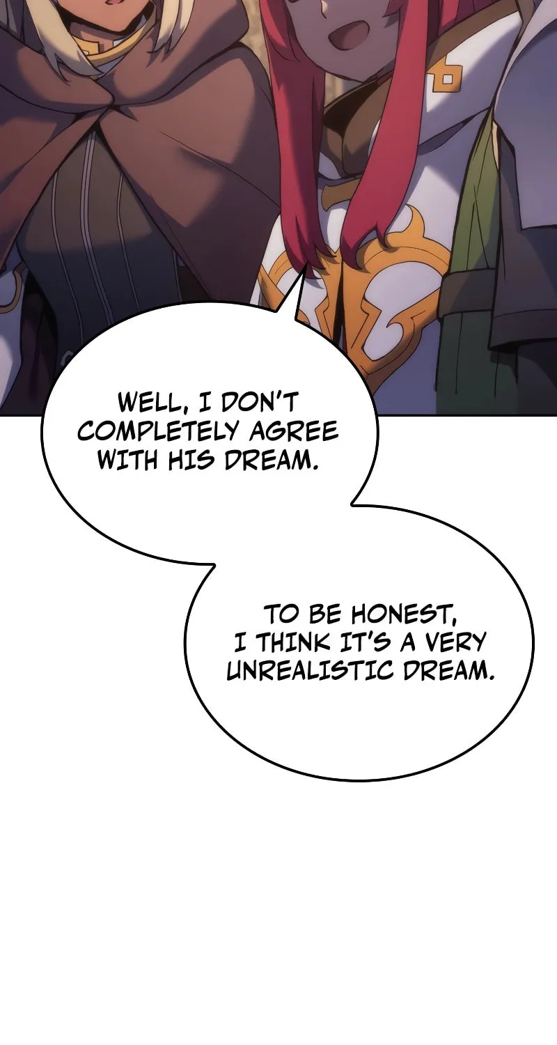 The Indomitable Martial King Chapter 33 page 49 - 