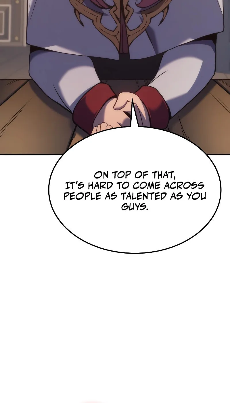 The Indomitable Martial King Chapter 33 page 51 - 
