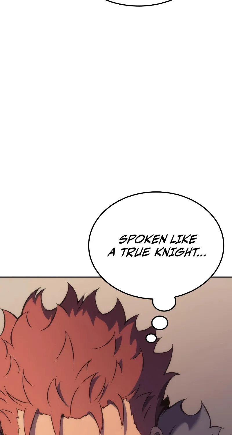 The Indomitable Martial King Chapter 33 page 58 - 