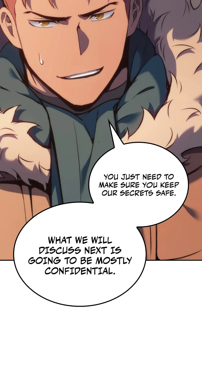 The Indomitable Martial King Chapter 33 page 59 - 