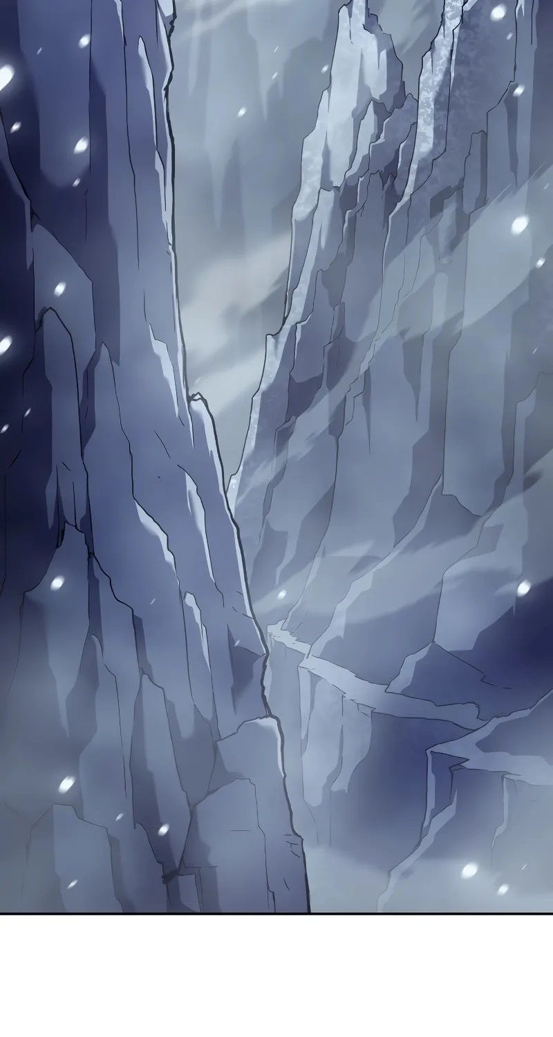 The Indomitable Martial King Chapter 33 page 63 - 