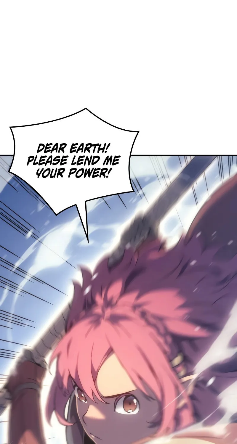 The Indomitable Martial King Chapter 33 page 64 - 