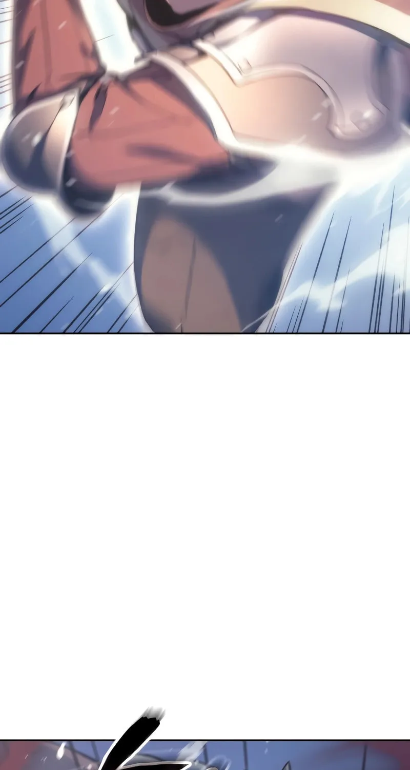 The Indomitable Martial King Chapter 33 page 65 - 