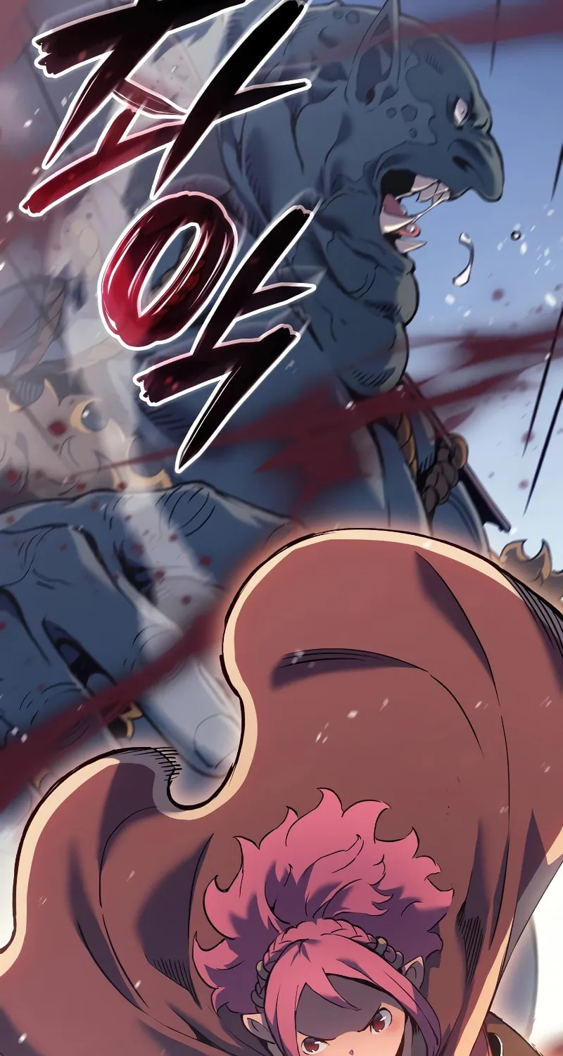 The Indomitable Martial King Chapter 33 page 66 - 