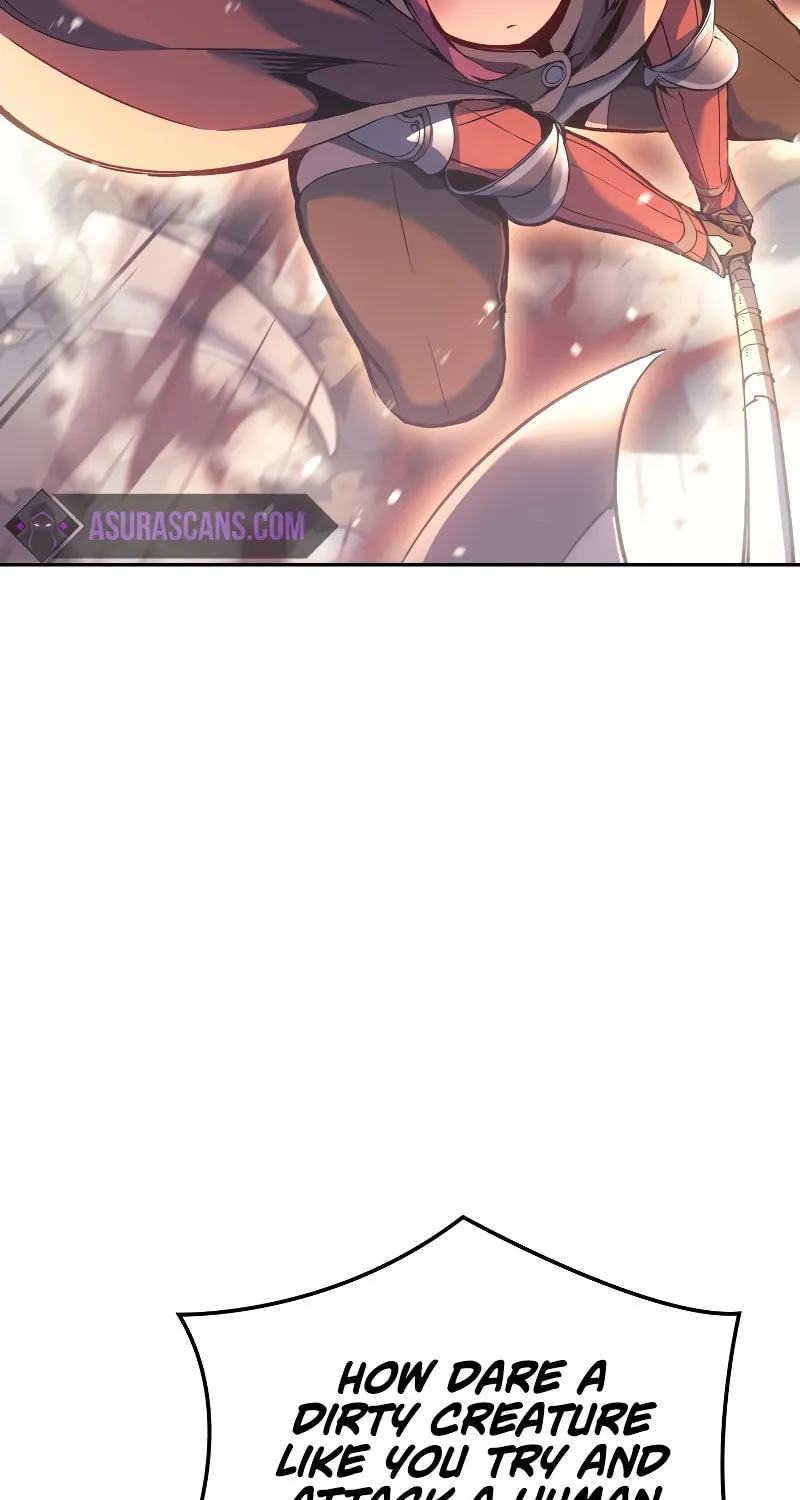 The Indomitable Martial King Chapter 33 page 67 - 