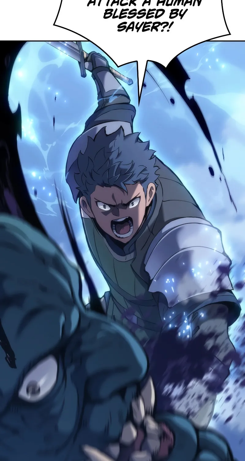 The Indomitable Martial King Chapter 33 page 68 - 
