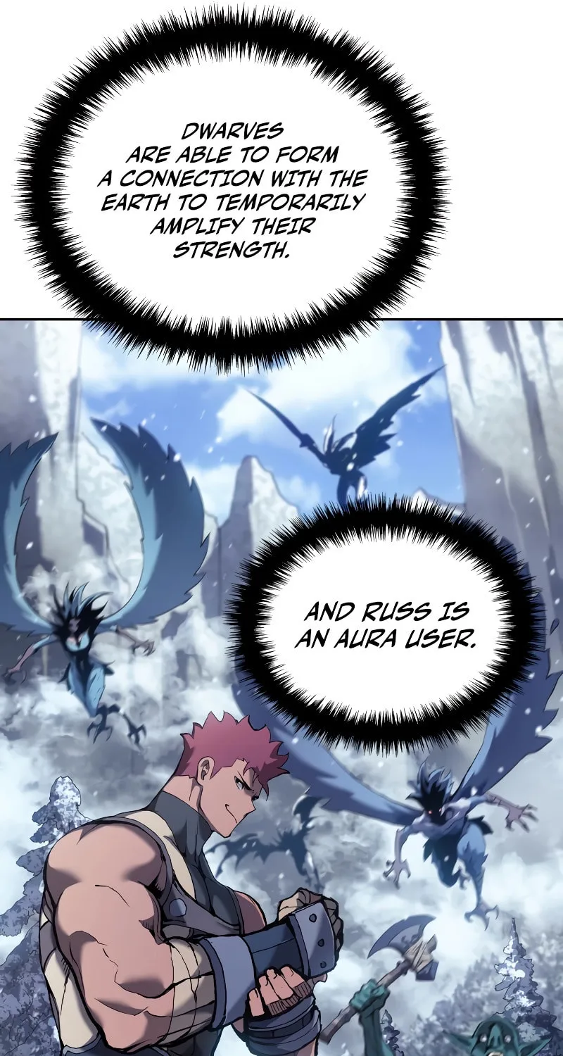 The Indomitable Martial King Chapter 33 page 70 - 