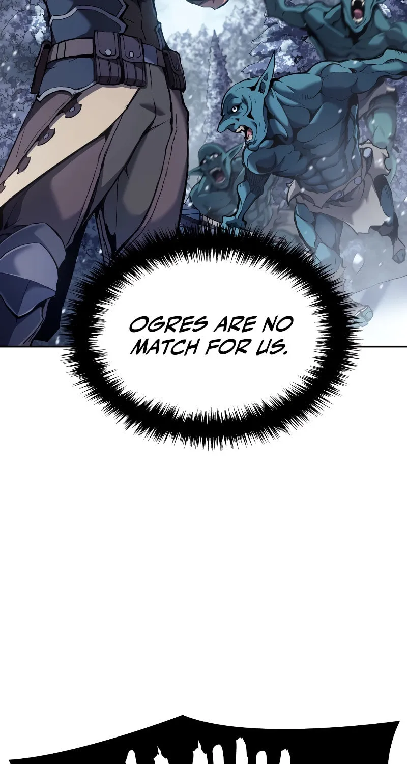 The Indomitable Martial King Chapter 33 page 71 - 