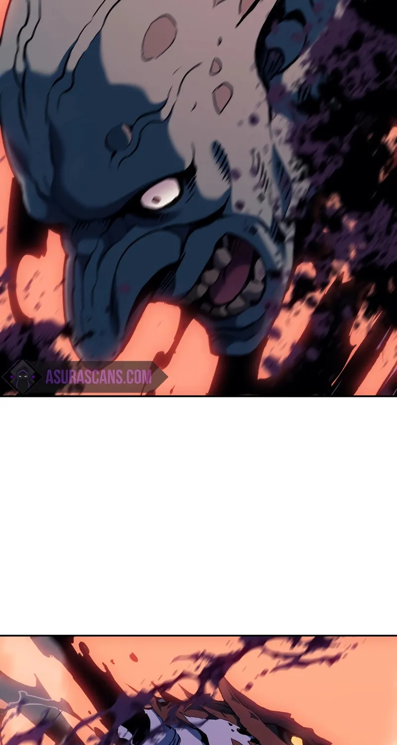 The Indomitable Martial King Chapter 33 page 73 - 