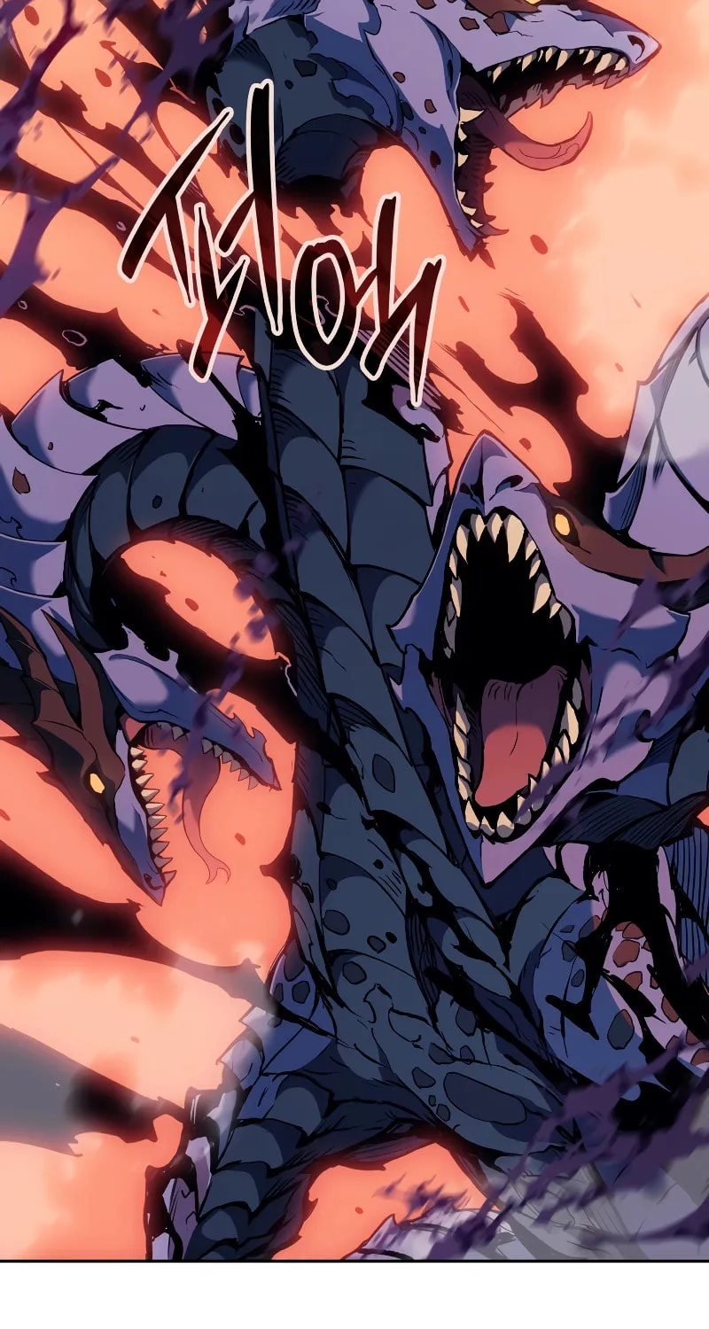 The Indomitable Martial King Chapter 33 page 74 - 