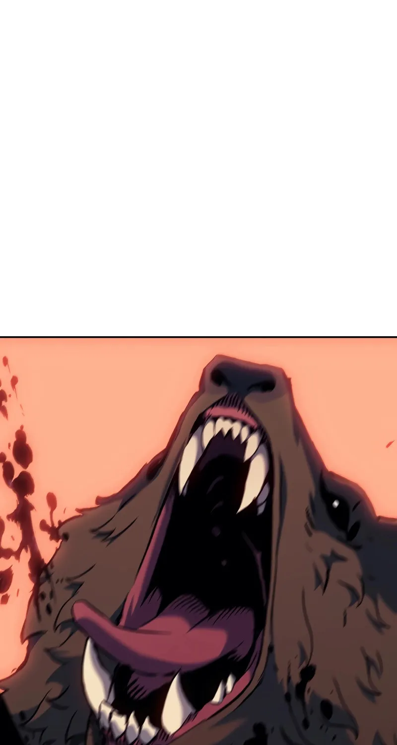 The Indomitable Martial King Chapter 33 page 75 - 