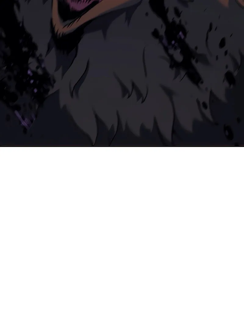 The Indomitable Martial King Chapter 33 page 76 - 