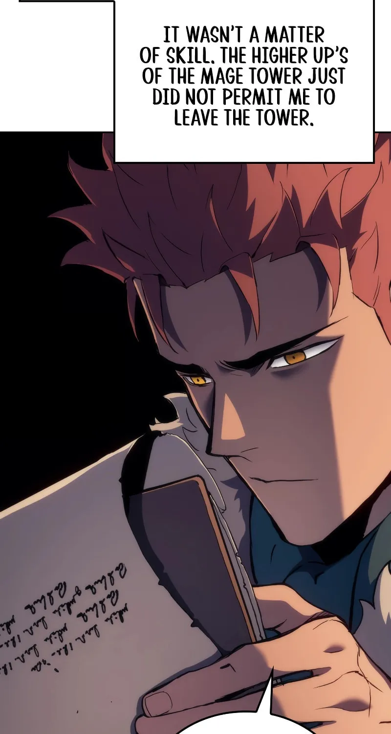 The Indomitable Martial King Chapter 33 page 9 - 