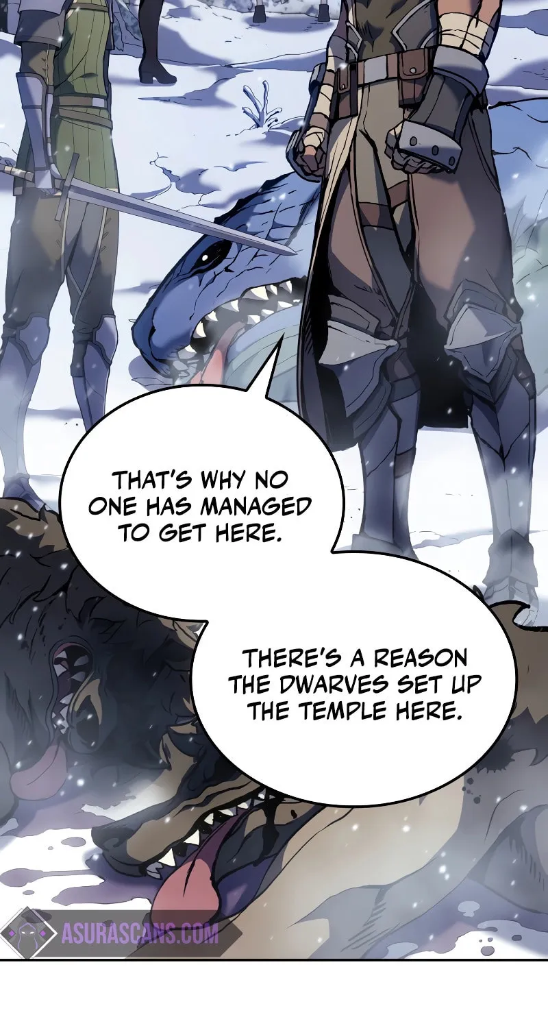 The Indomitable Martial King Chapter 33 page 81 - 